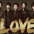 嵐ファンならではのあるあるを集めました☆共感したらRT＆フォロー大歓迎です♪