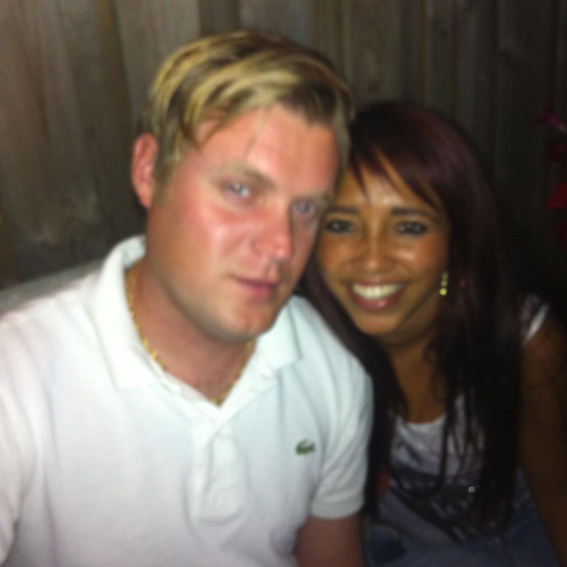 KelMas10's profile picture. 