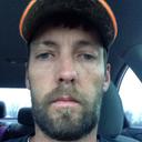 wesley belcher - @wbelcher95 - Twitter