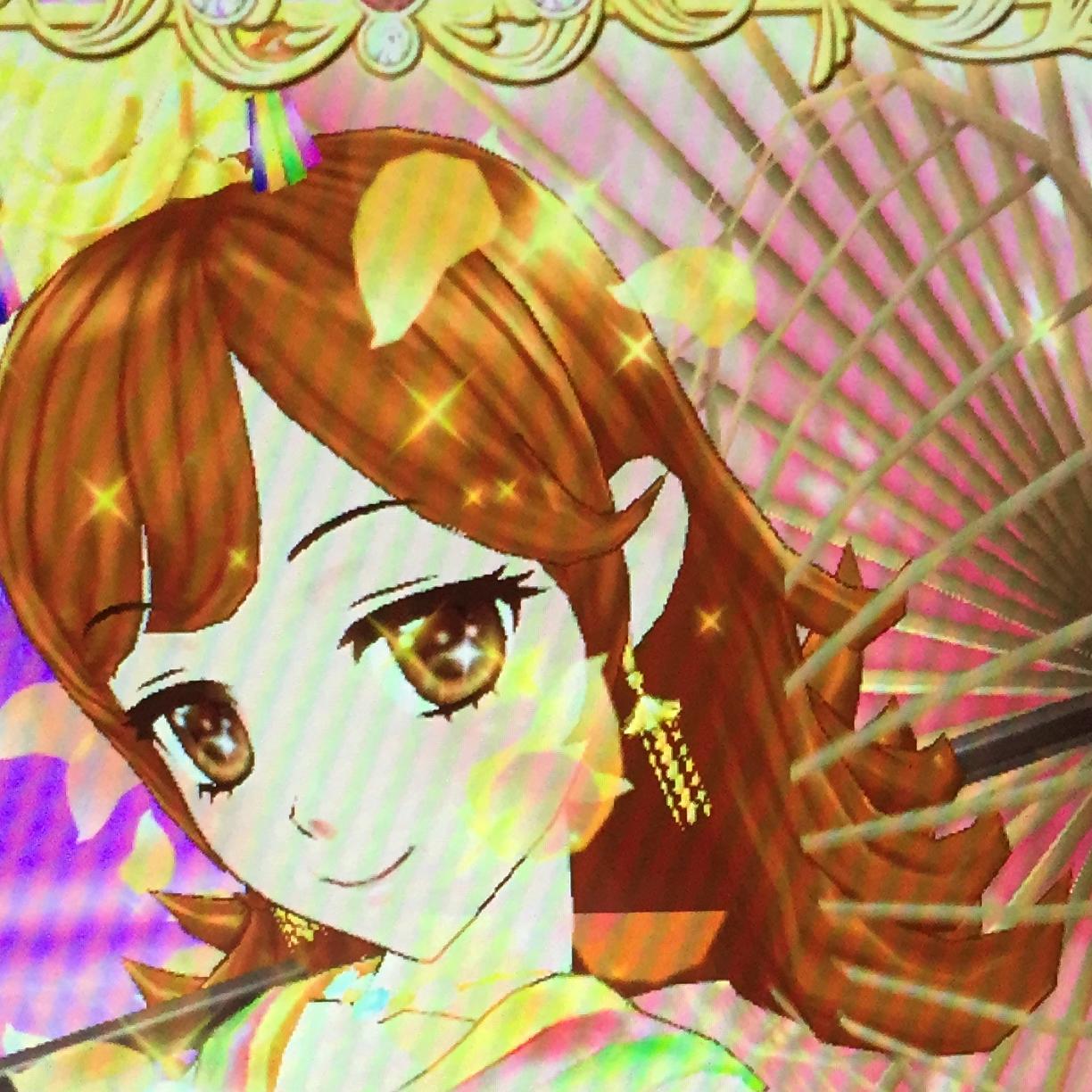 Kooh On Twitter サークル もすまん タイトル 可愛く撮って ジュニアアイドル本 俺もことなちゃんの専属カメラマンになりてえ 撮影中に抜いて欲しい おシコリ報告