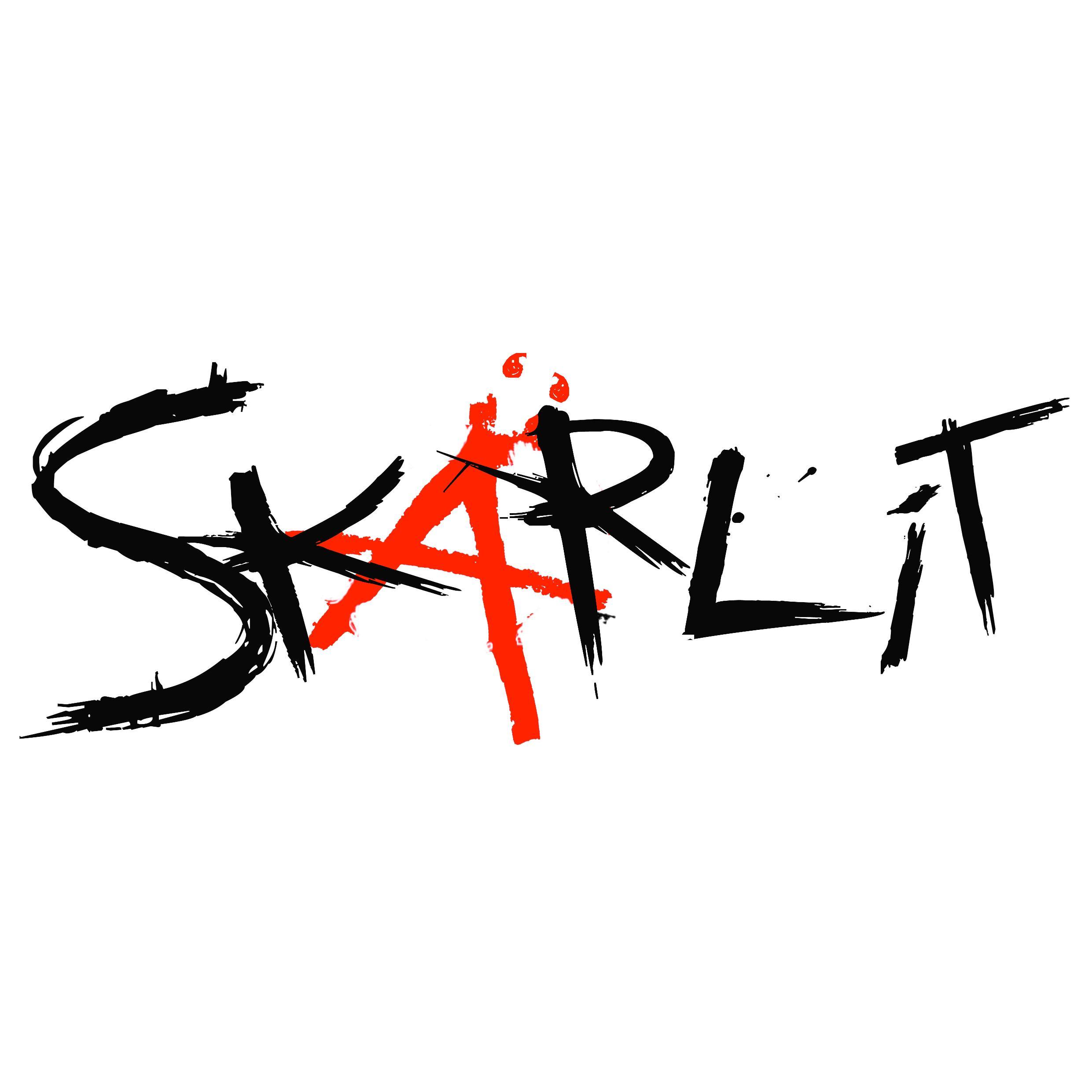 WeAreSkarlit's profile picture. Skårlit is an all girl rock band from Johannesburg, South Africa. 
Managed by @RockJozi Studios. 
Debut EP out 2015