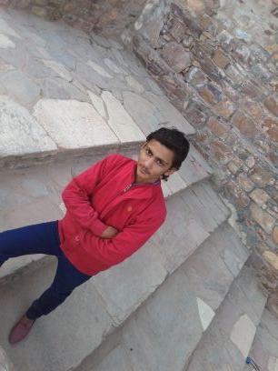 drawing, painting,RanjeetArtist