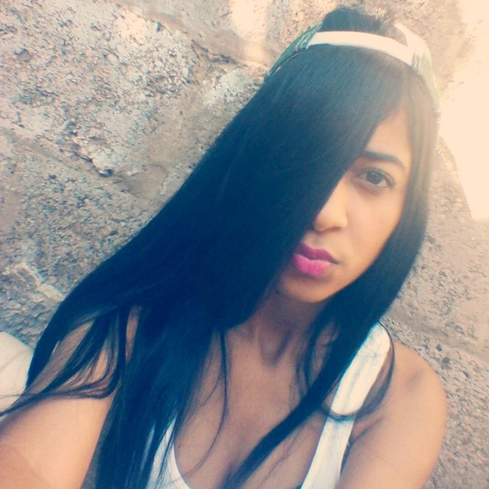 Dios'♥#PapiArca'♥ #AlexZurdo'♥