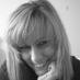 Paula Deppen (@paulasue68) Twitter profile photo Paula Deppen (@paulasue68) Twitter profile photo