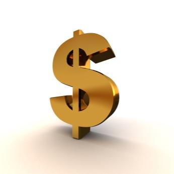 Do you know people make millions online. You too can. We provide online opportunities and products out there.