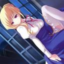 starr patterson - @unibird573 - Twitter