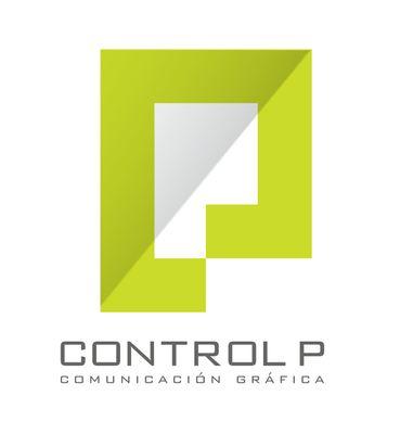 Control_P's profile picture. Comunicación Gráfica Integral, ☎+58 261 7986154, ✉controlpcorreo@gmail.com, Maracaibo, Edo. Zulia - VENEZUELA