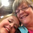 Becky Baier - @BeckyBeckybaier - Twitter