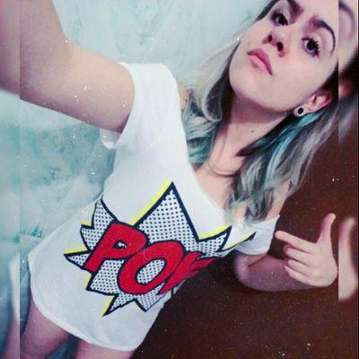 Maybe you're loveable :3