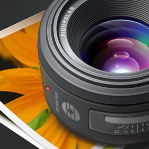 Sub Agency E-Entertainment | Melabeli foto akan dikenakan 100C persatu foto |