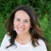 Tami Nuhfer (@tdnuhf) Twitter profile photo Tami Nuhfer (@tdnuhf) Twitter profile photo