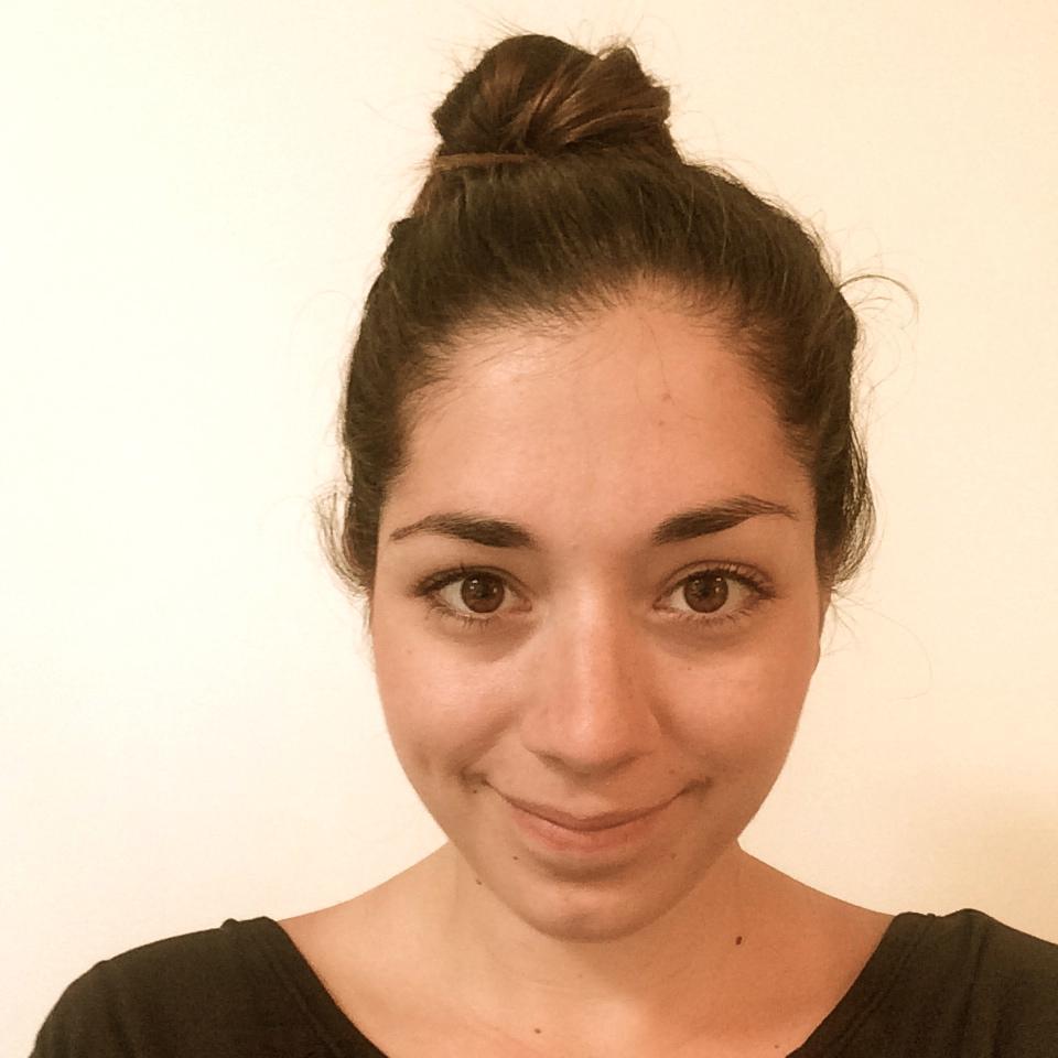 jboer_rmt's profile picture. Lover of yoga, massages, and kind words.