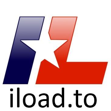 acc4iload's profile picture. 