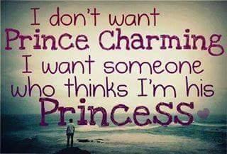 iam very creative.....i love myself......