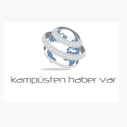 kampustenhabervar@gmail.com