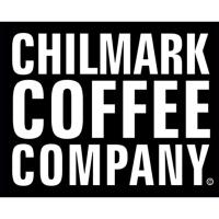 Chilmark Coffee Co(@ChilmarkCoffee) 's Twitter Profile Photo