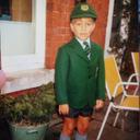 Maxwell Rhodes - @maxwellrhodes - Twitter