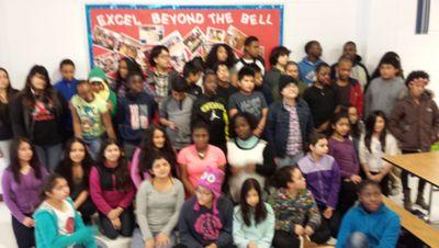 campfireinfo's profile picture. Camp Fire is a coeducational youth development program designed to help youth and their families grow in positive ways.