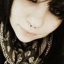 Sabrina Hacker - @Kuroshitsuji483 - Twitter