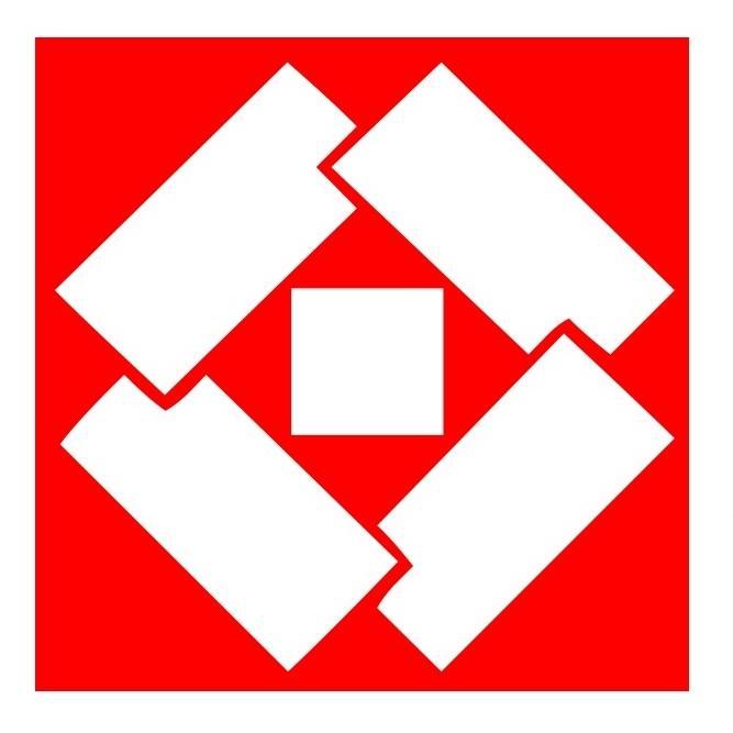Advokat & Konsultan Hak Kekayaan Intelektual 

Advocate & Registered Intellectual Property Rights Attorney