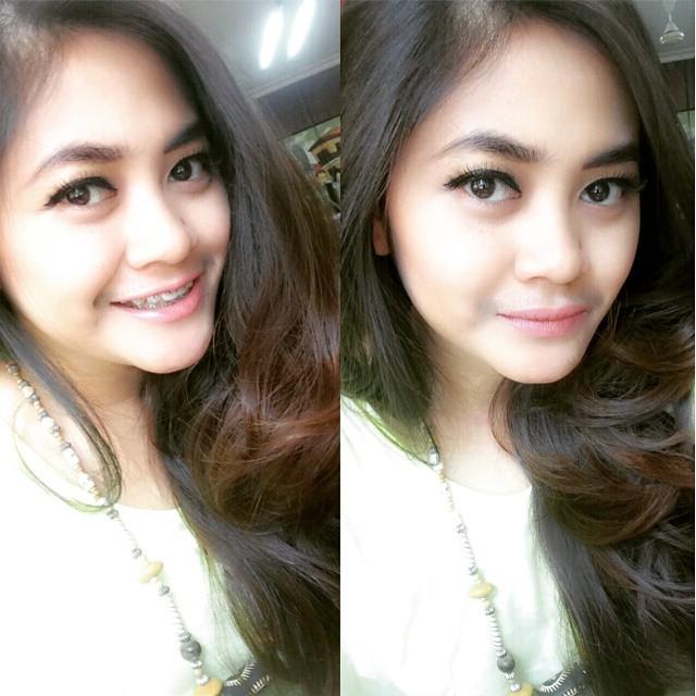 TasyaDewiii's profile picture. an Aesthetic people