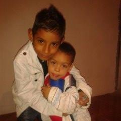 catira1314's profile picture. 