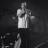 1Dreportdaily's profile image