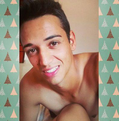 insta. welintonpietro ask. welintonmp