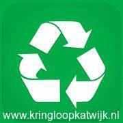 Kringloop Katwijk is een overzichtelijke en goed ingerichte non-profit kringloopwinkel met heel veel keus en lage prijzen!