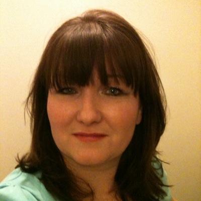 Lauraj_Torus Profile Picture