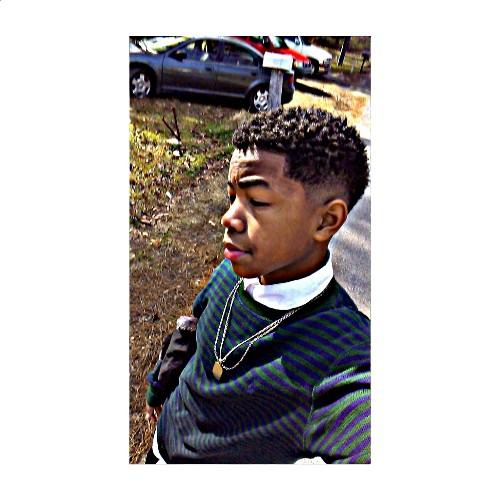 Follow Me On Instagram  @traap.1k YNCD