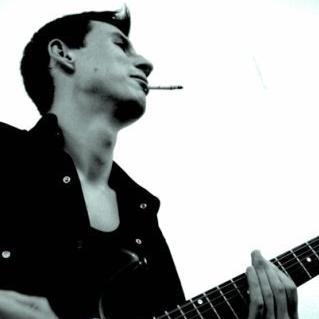 igrabovskii's profile picture. #ВзаимныйФолловинг #ВЗАИМНОЧИТАЮ