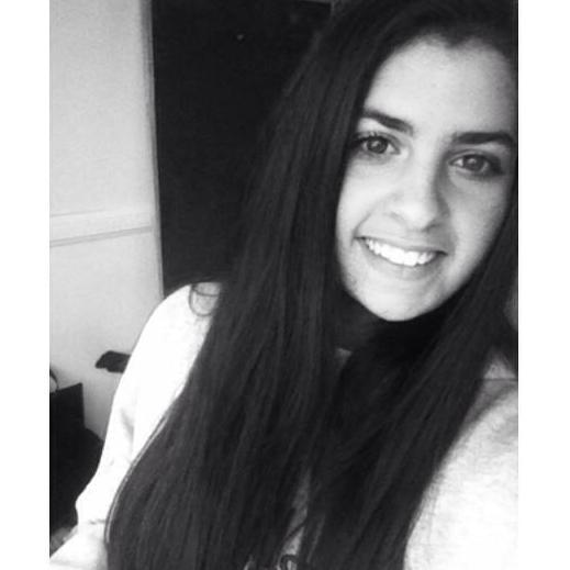 15 - Hawthorn fc ♡ - netball = life - Melbourne