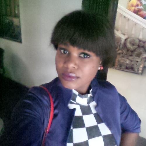 Kul Lyk Dat!Badt Gal Tinx