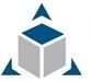 Armstrong/Simplicity Mayflower is a commercial relocation company operating in Alabaster, AL