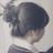YeSeo_TP's profile image