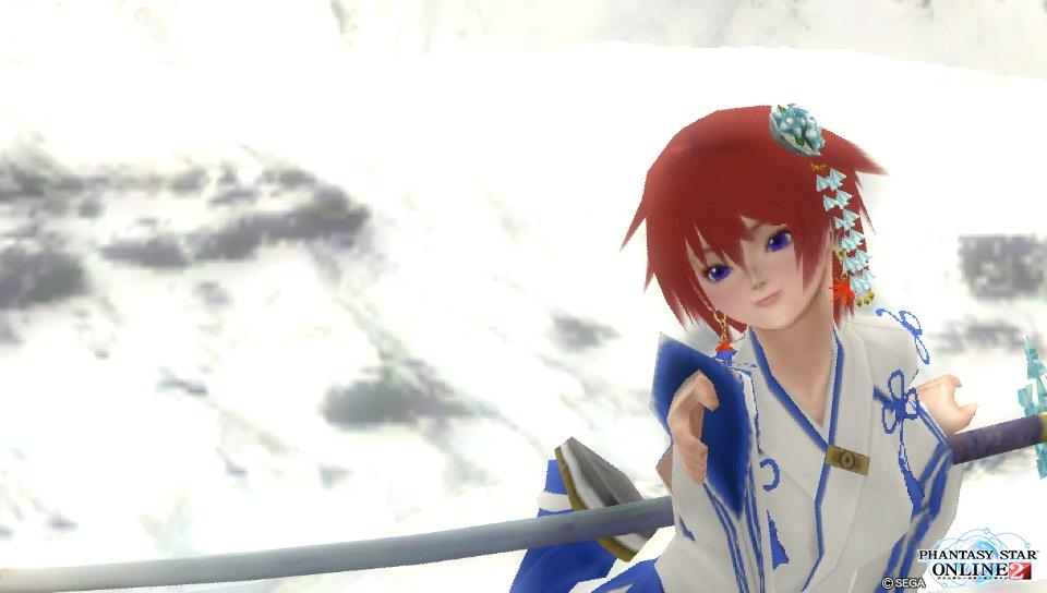 別垢。ｱﾆﾒ/ｹﾞｰﾑ/ﾏﾝｶﾞ好きな方フォローお願いいたします(^o^) 主にvita ps3 pc で活動。pso2 ship9にて不定期活動中。 東京喰種/とある/SAO/ｼﾞｬｲｷﾘ/ﾃﾗﾌｫ 性格悪い