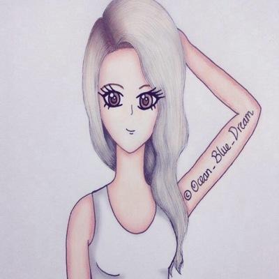 Tweeting everyday! Dancer