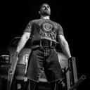 Rich Kenny - @BigKatRich - Twitter