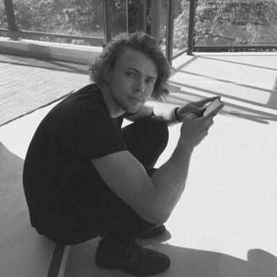 free follow please follow @Jessica_Irwin1 ✨ pls RT