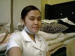 EPustanes's profile picture. TO GOD BE THE GLORY....FOREVER