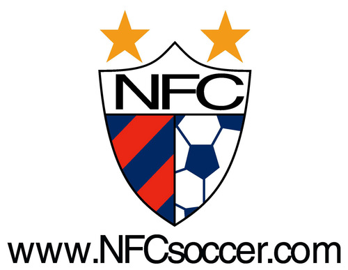 The ONLY soccer club in Nebraska to have won TWO regional championships! Offering girls and boys soccer programs and academy training programs for all ages.