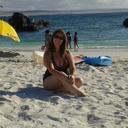MeliNa (@027575079dcc4ab) Twitter