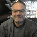 Albert Valles - @Albertv1A - Twitter