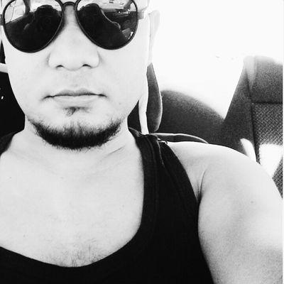 lelaki.pahang.malaysia.chelsea.