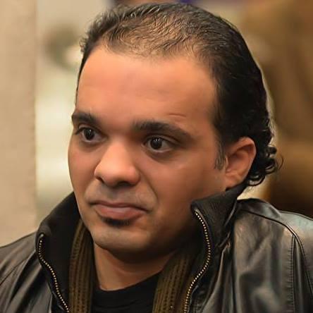 ‏مسلم عربى مصرى

أكتب الحرف ,, ليكتبنى