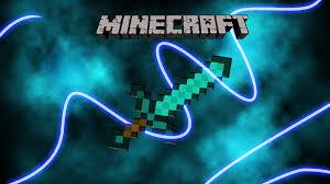 Attrapaire de taureaux, Gamer de minecraft et league of legends et fan d'oxilac \ fayajaa
