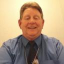 Gerald Morrow - @MorrowGerald - Twitter