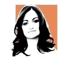 Martina F. Caschera (@cellardo_or) 's Twitter Profile