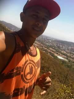 skate